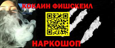 крисы Кулебаки