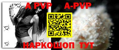 крисы Кулебаки