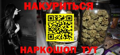 крисы Кулебаки
