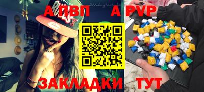 скорость Кунгур
