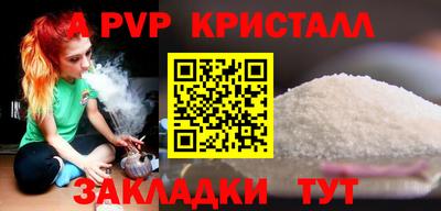 скорость Кунгур