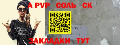 крисы Кулебаки