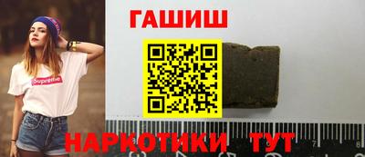 скорость Кунгур